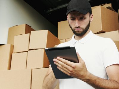 Transporte-Programado Transporte-Programado