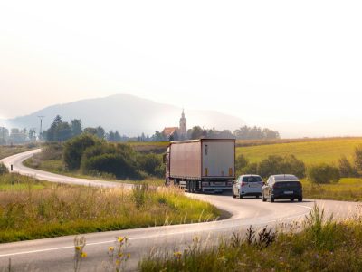 Fletes-otros-estados Fletes-otros-estados