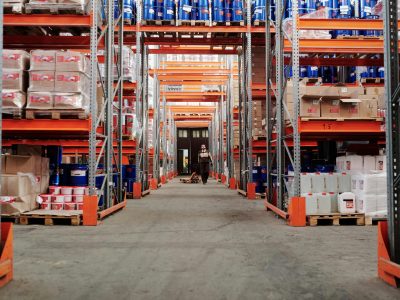 Transporte-mercancia-comercial Transporte-mercancia-comercial
